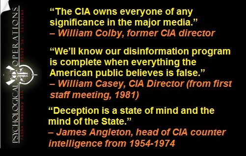 cia_psyops_deception_william_colby_casey