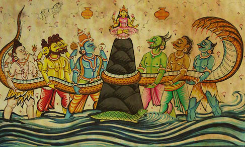 samudra-manthan-legend.jpg