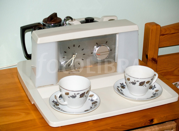 350493-goblin-teasmade.jpeg