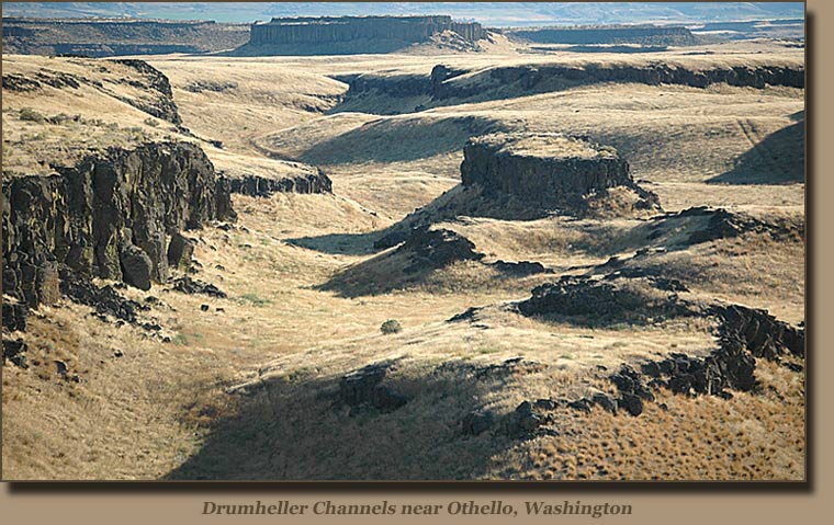 Drumheller_Channels.jpg