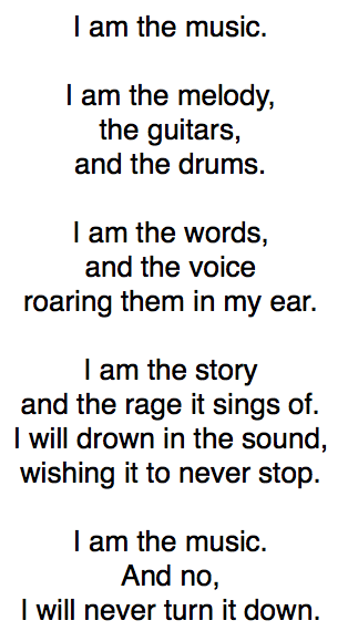 the_loud_music_poem_by_snarffff-d3gosxv.png