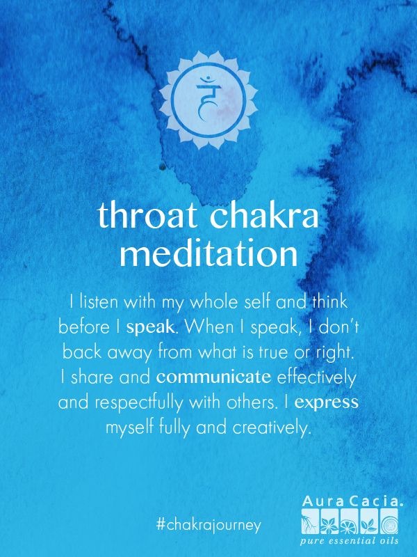 throat-chakra.jpg