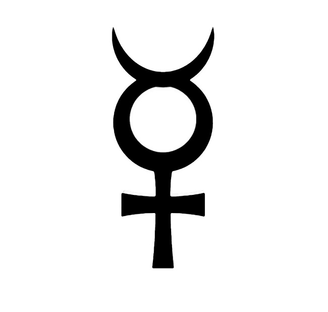 Mercury-Symbol.jpg