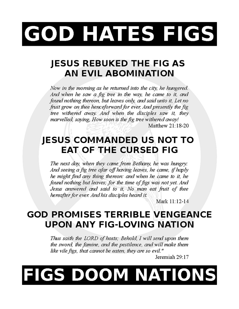 god-hates-figs-handout.jpg