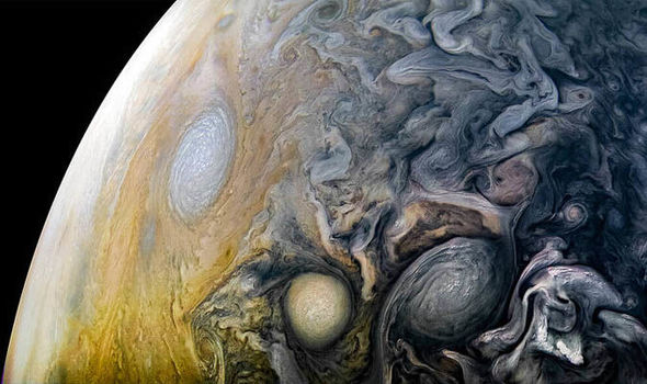 Jupiter-NASA-Juno-pictures-944008.jpg&f=