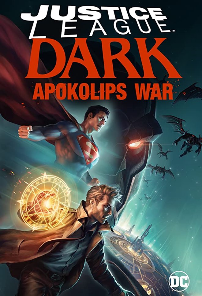 justice-league-dark-apokolips-war-145340