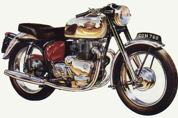 Royal-Enfield-Constellation.jpg&f=1&nofb