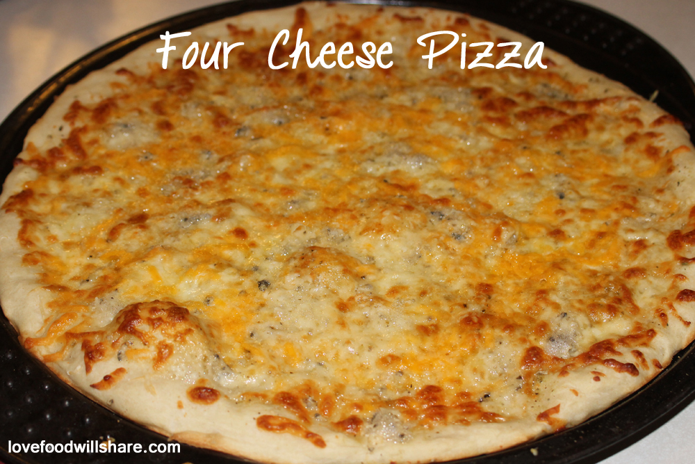 4cheese32.jpg&f=1&nofb=1&ipt=43d064b592d881adfe462b2a8989ca47851d008286a3f15d73e480e3922f904c&ipo=images