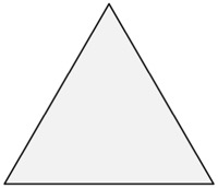 triangle.png.jpeg