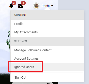 Ignored-Users.png