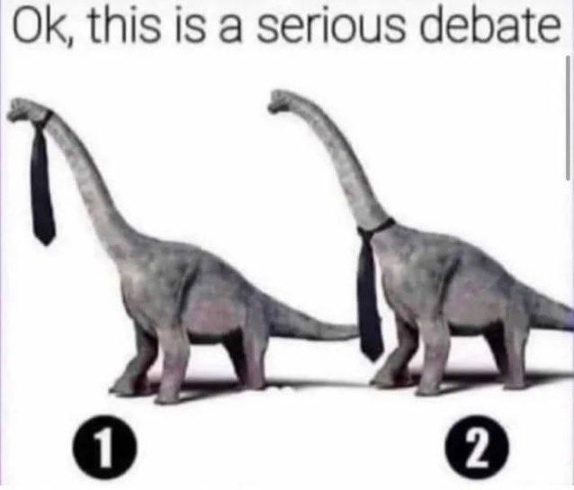 1 or 2? : r/shittyaskscience