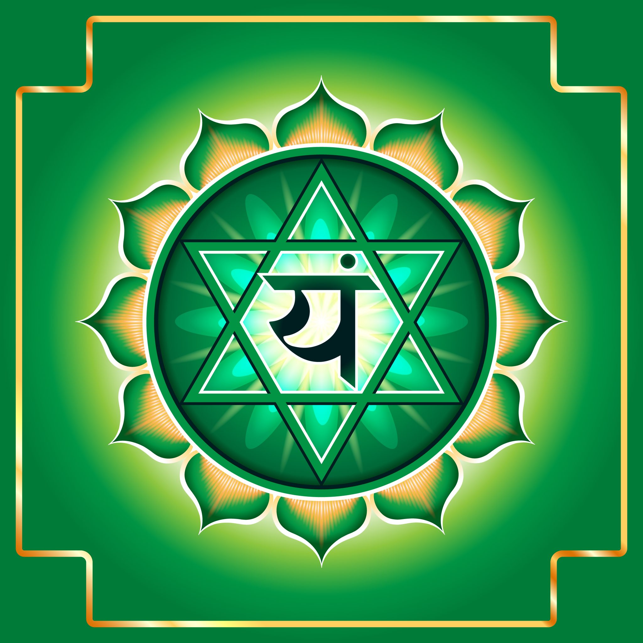 bigstock-Chakra-Anahata-81529898.jpg?fit