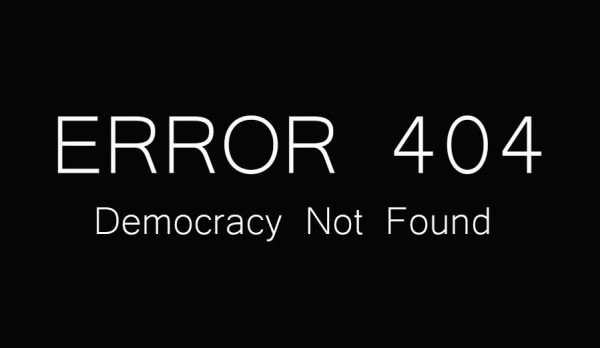 error_404_democracy_not_found-e1410968765413.jpg