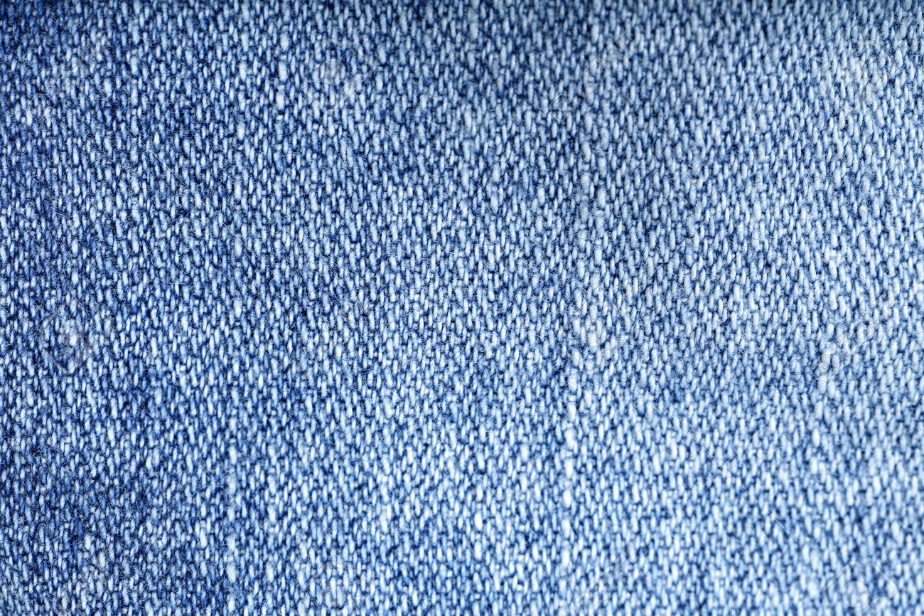 53758950-jeans-texture-de-fond---port%C3
