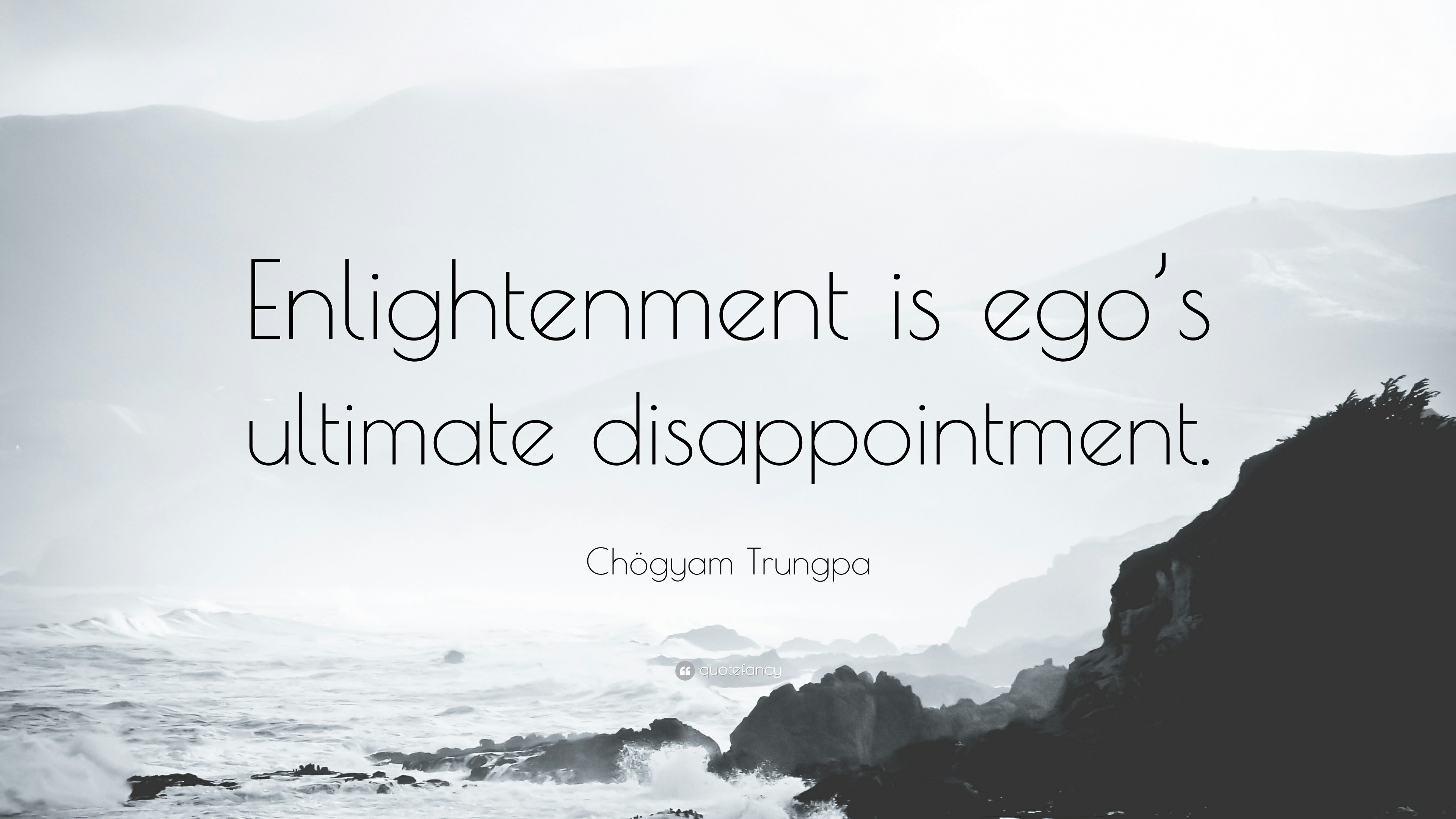 369826-Ch-gyam-Trungpa-Quote-Enlightenme