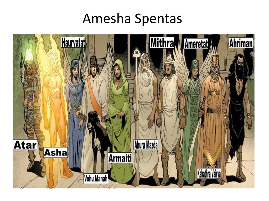 Amesha+Spentas.jpg