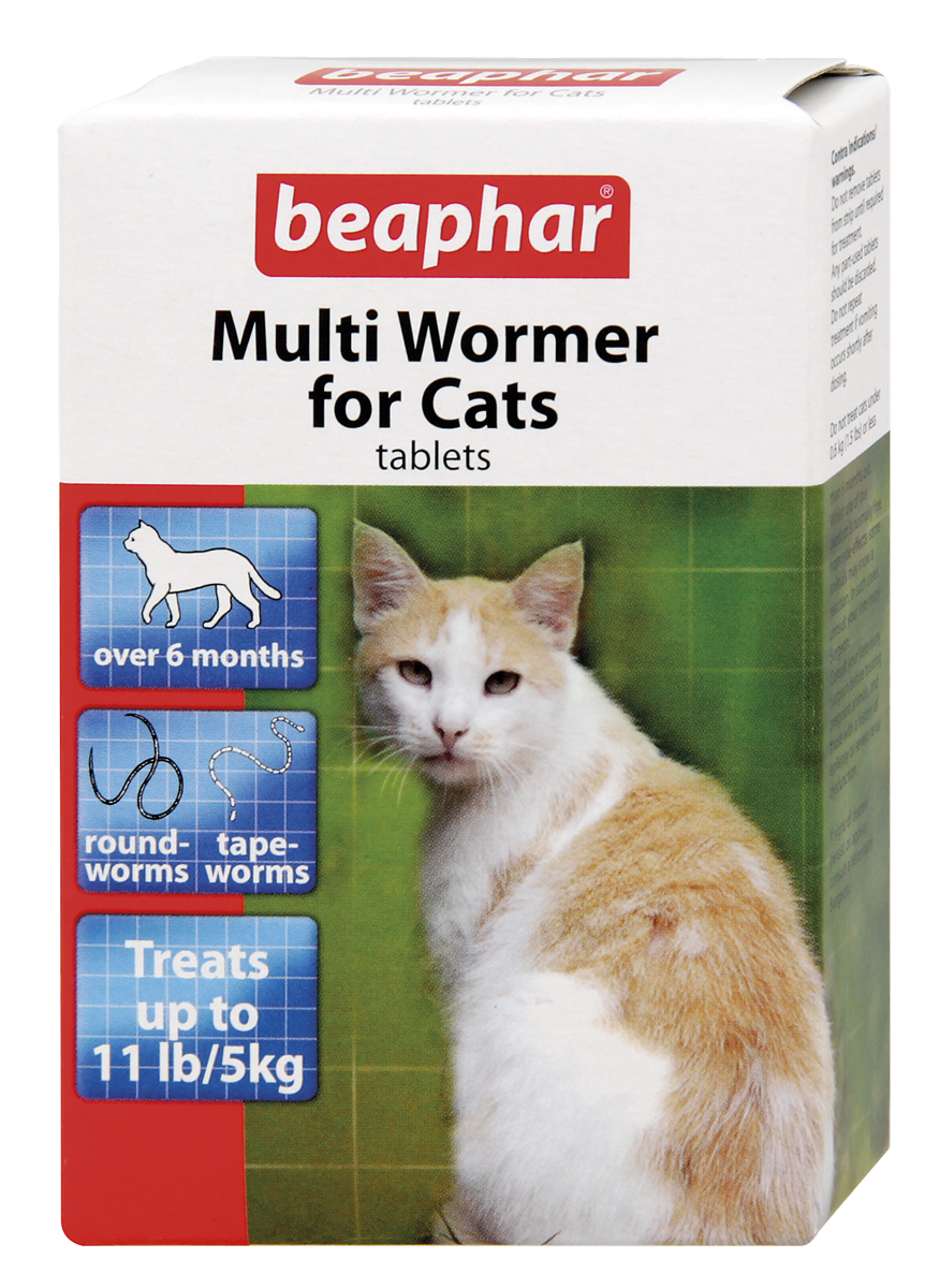 beaphar-raquo-multi-wormer-for-cats-ogju