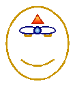 Kundalini Awakening: Guru Chakra