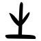 60px-%E7%94%9F-oracle.svg.png