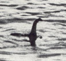 230px-Hoaxed_photo_of_the_Loch_Ness_mons