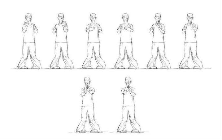 wing-chun-drawings.jpg