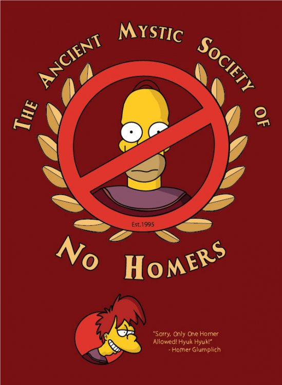 no-homers-club_zpsa64c769a.thumb.jpg.9cda1fa37db3031f56949015f02f5188.jpg