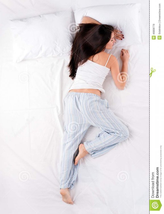woman-sleeping-starfish-position-beautiful-young-white-bed-46808779.jpg