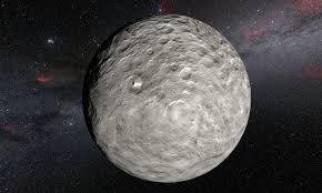 Ceres.jpg.5f578cabafd9905c7fa29e17b18a6de1.jpg