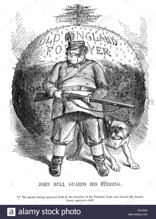 john-bull-guards-his-pudding-D01A3B.jpg