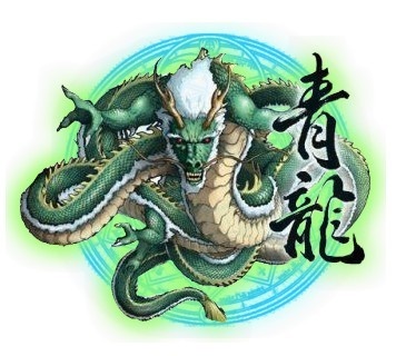 Qinglong.jpg.9d9f5aff356d5547aaf4f485759cfc3b.jpg