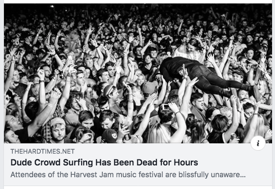 dead-crowd-surfer-2019-10-23 22-48-07.png