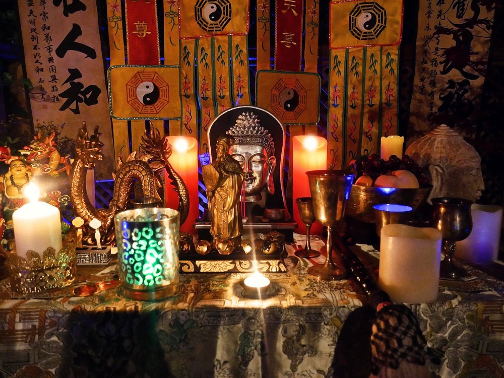 Taoist Magick Altar.jpg