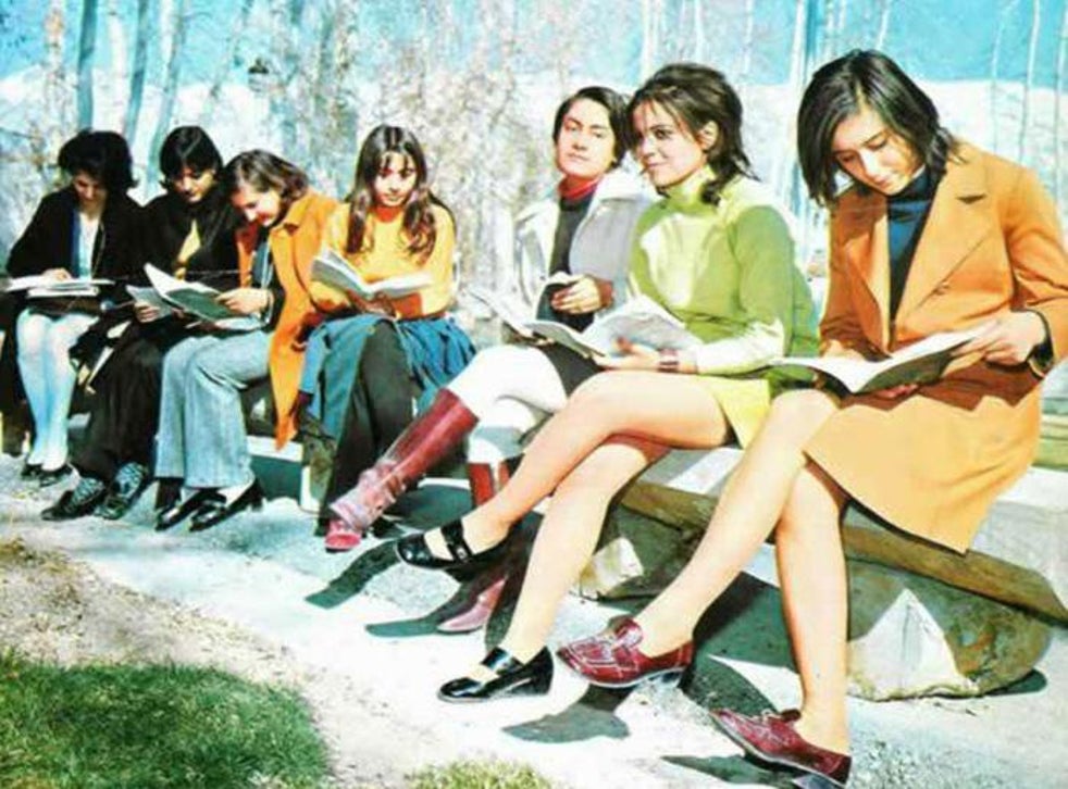 iran-60s.jpg.a393271f3c6d91efcf9ccc8498a643c6.jpg