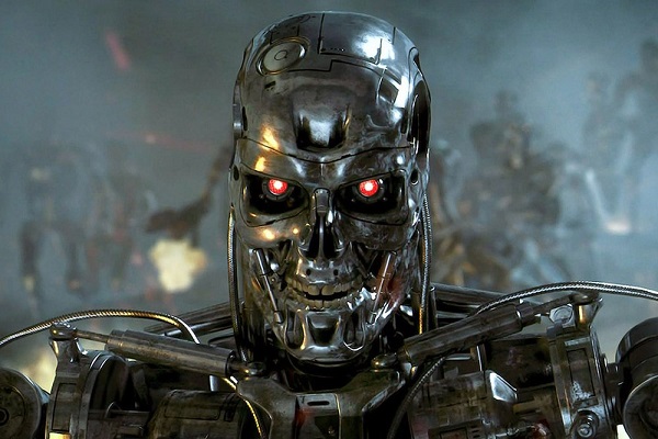 terminator_endoskeleton_1020.thumb.jpg.c2b4b751ab83053823138b710e9e5202.jpg.e1162e6c87c721aa97491f8b32c9d19a.jpg