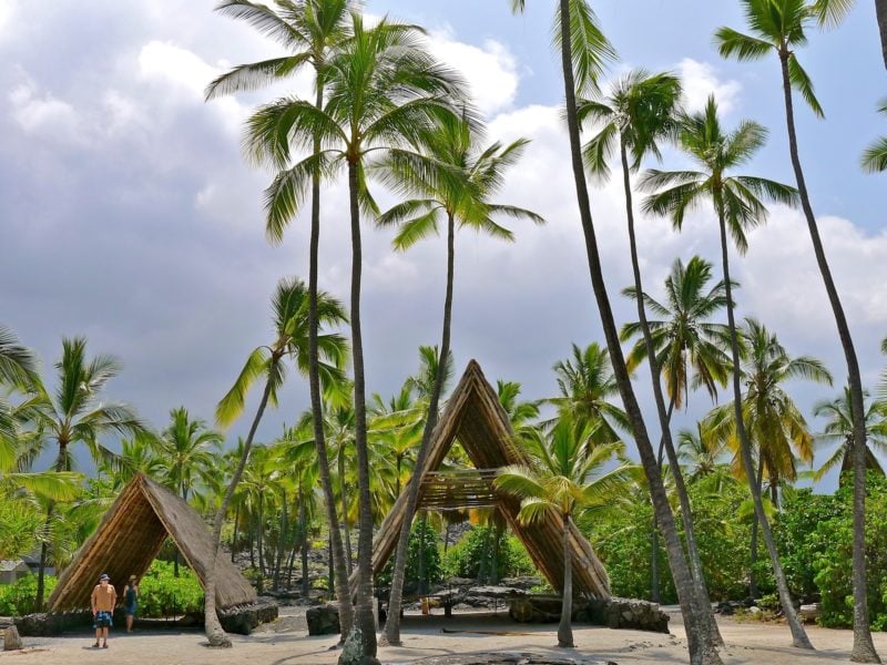 halau-shelter-canoe-800x600.jpg.66886c5868153af20c347ed545c27b85.jpg