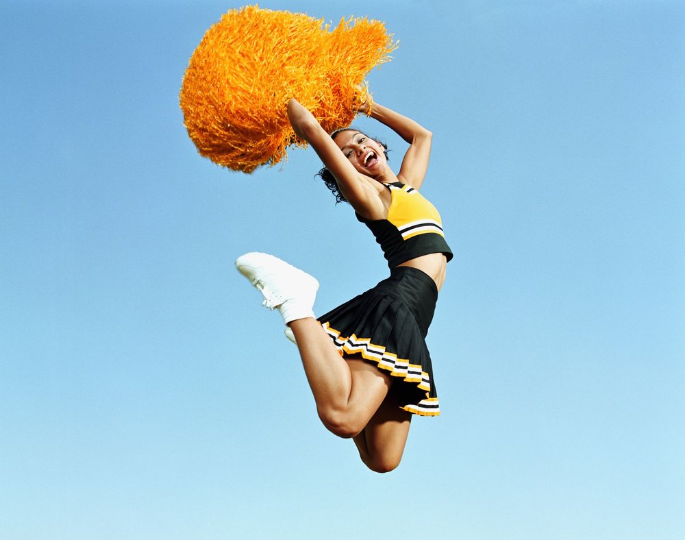 cheerleader-jumping-in-mid-air--holding-pompoms--portrait-200068151-001-59937ff2af5d3a001168f623.thumb.jpg.1537ea24cdb32f0c90bc14d8309ec514.jpg