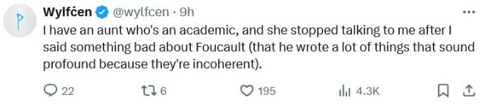 Foucault.JPG.e2577df98b5e82434cc99b847b077f16.JPG