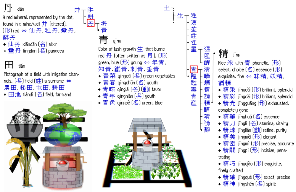 66e8c5088000e_danqingandjing.thumb.png.752c63bfd540d9a0444b37984c2ca846.png