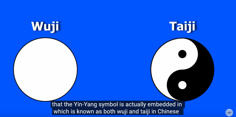 Screenshot 2024-09-18 at 15-01-52 Yin-Yang Symbol Explained Change and Duality - YouTube.png