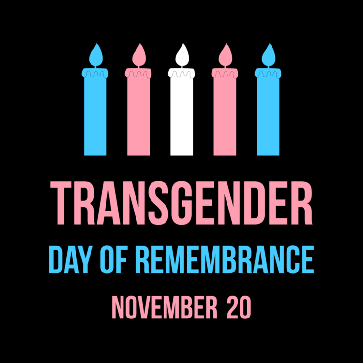 Transgender-day-of-rememberance.png