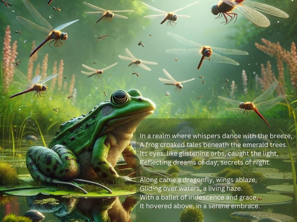 The-Frog-and-the-Dragonfly-Poem.thumb.jpg.25caa47dae0c05aedacb33d59f9673f7.jpg