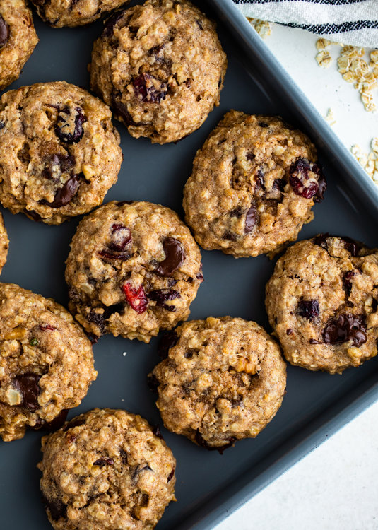 Healthy-Oatmeal-Cookies-6.thumb.jpg.346330df0ffe46c9fee90b30c9baefc2.jpg