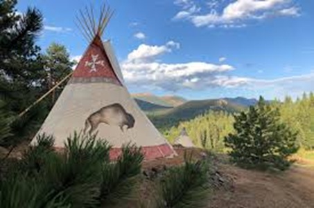 tipi.jpg.36cd9b0480a47ffd585a354d96f16326.jpg