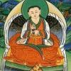 Mantra Of Avalokiteshvara Buddhist Discussion The Dao Bums