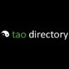 Tao Directory