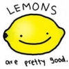Lemon_Squeezy